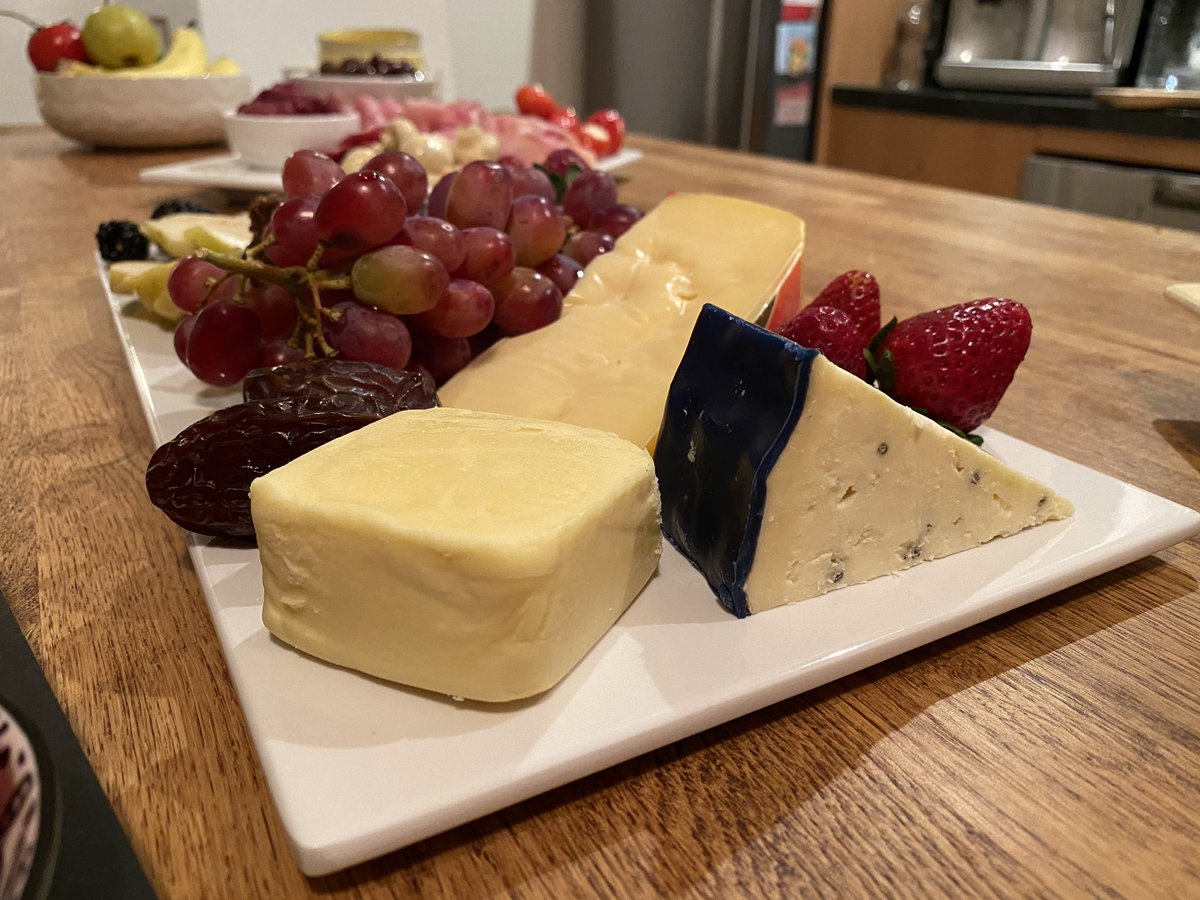 JAK Creative tweet media