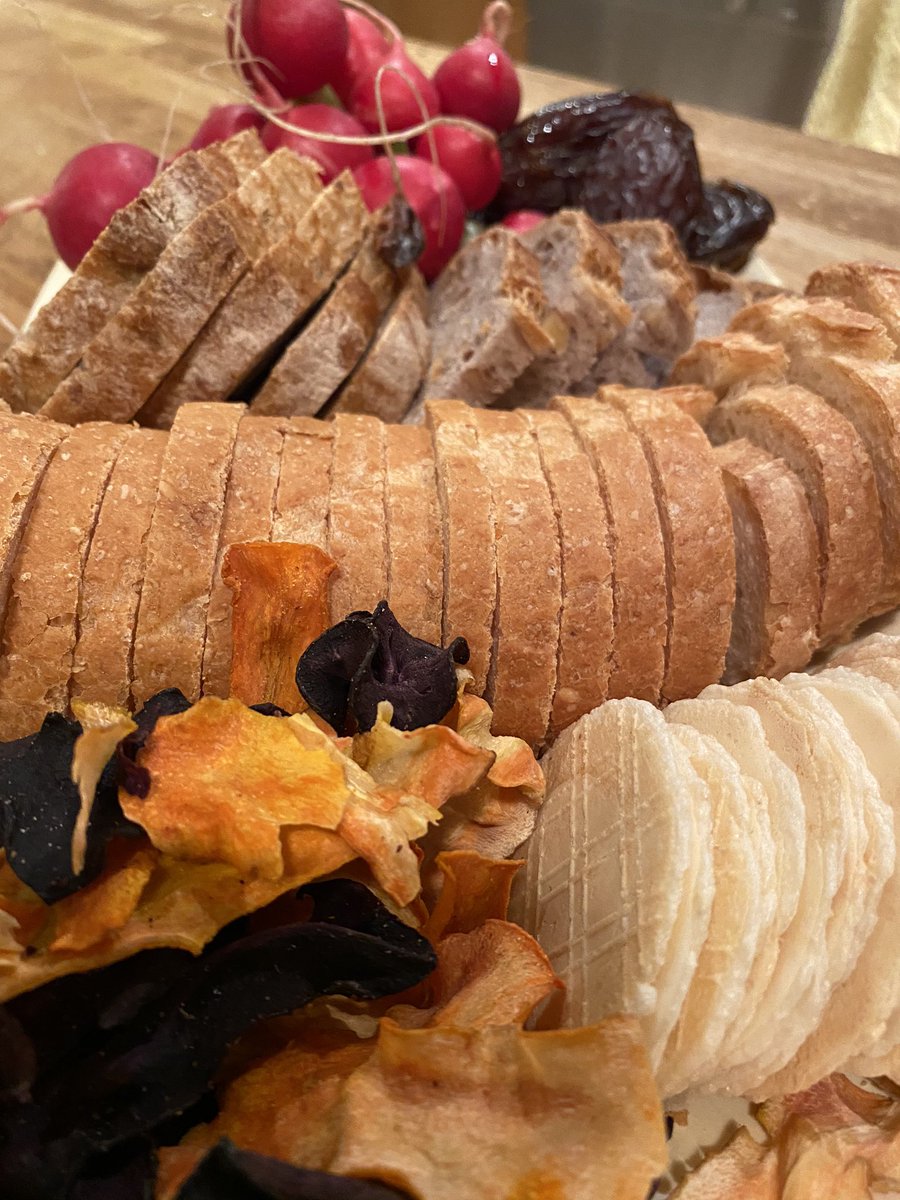 JAK Creative tweet media