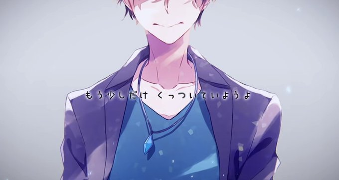 君の名のtwitterイラスト検索結果