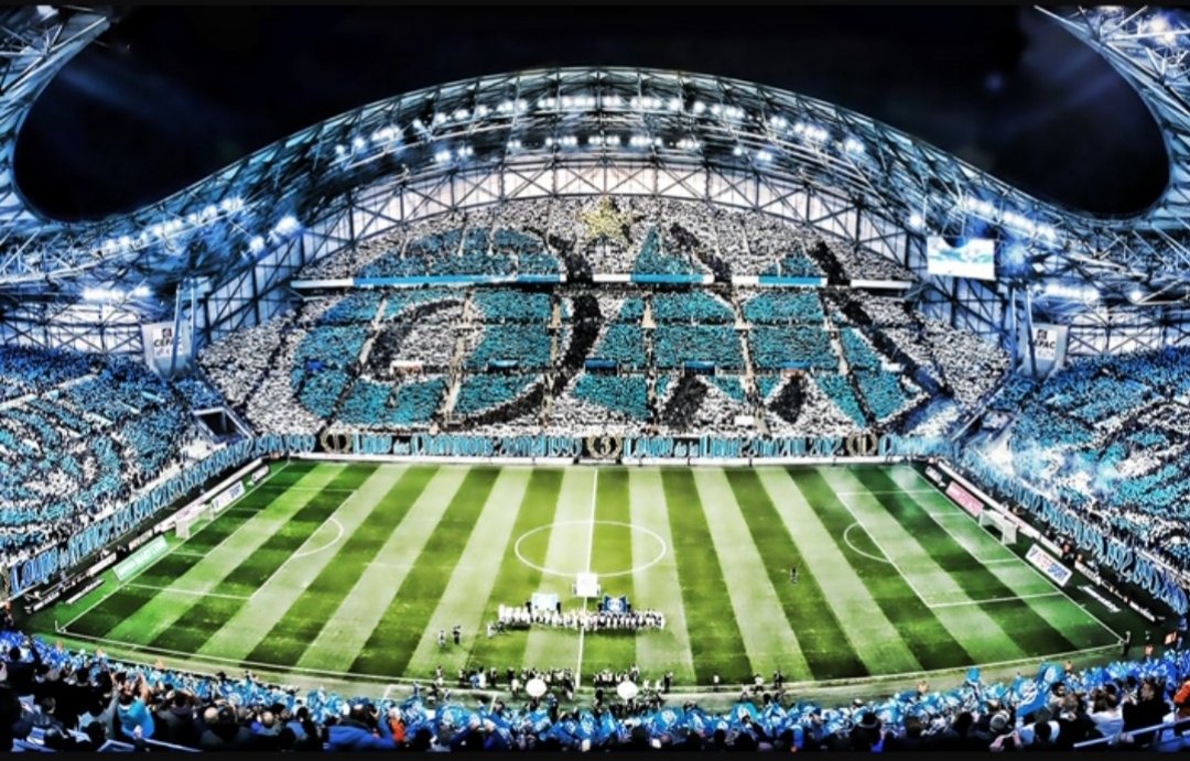 _Février 2016Le club récupère la commercialisation de ses abonnements en virage, cette annonce intervient  juste avant le Classico Ce jour-là il est dit que des Saoudiens étaient au Vel ..  #VenteOM  #TeamOM