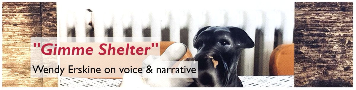 thecommonbreath's tweet photo. BRAND NEW INTERVIEW - Fri 29.05.20

The writer of my favourite book of the last year, Wendy Erskine (@WednesdayErskin) spoke to us about her work 'Sweet Home', voice, narrative, and misuse of the phrase 'a Catch 22 situation'.

Read the piece right here:

https://t.co/AkMZMcWGvS https://t.co/GbDb2zasVb