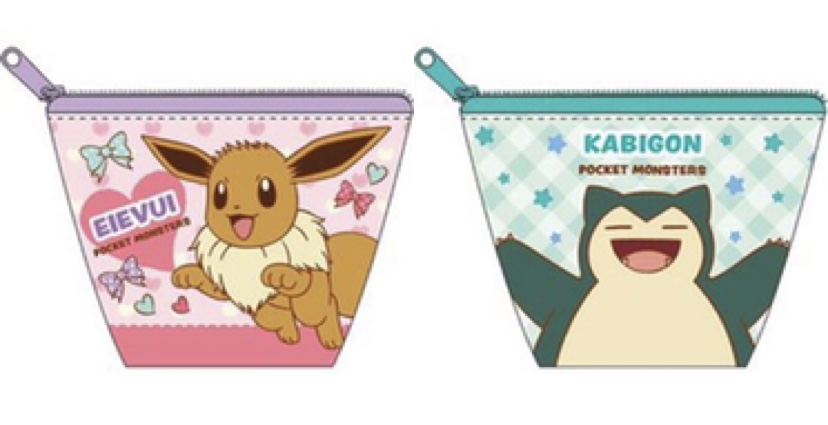 ポケモンセンターnakayama ポケットモンスター 船型ミニポーチの新商品 8月発売予定です T Co 4pjs12jz3s ポケモンセンターnakayama ポケットモンスター 船型ミニポーチの新商品 8月発売予定です T Co 4pjs12jz3s