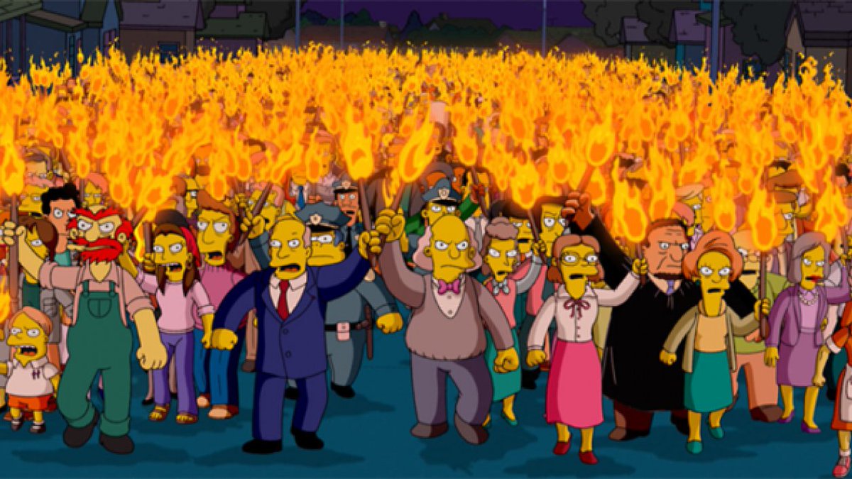 CashewJuneja's tweet photo. My Twitter Feed today seems like...

#sparethehostels 
#NITbhopalquarantined https://t.co/MIixsoxG6Y