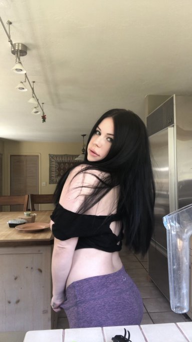 Sweet relief https://t.co/epHU7hi0M8<a href="/tag/reallife"class="tags"><span>#reallife</span></a><a href="/tag/peopleofwalmart"class="tags"><span>#peopleofwalmart</span></a><a href="/tag/datbooty"class="tags"><span>#datbooty</span></a><a href="/tag/likewoa"class="tags"><span>#likewoa</span></a>