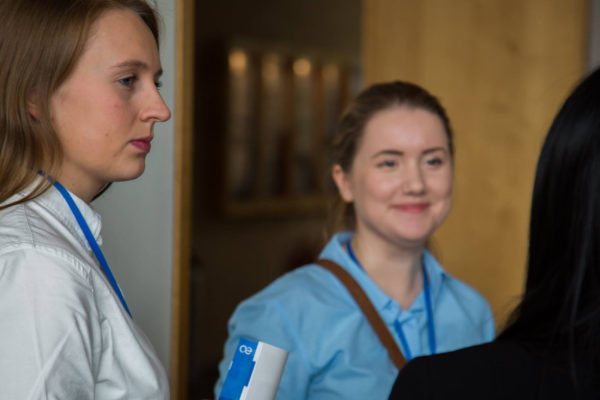 We are recruiting! Every year, we look for Oxford’s most entrepreneurial students to support the society in our initiatives.

Want to get involved? Apply here: oxfen.org/apply