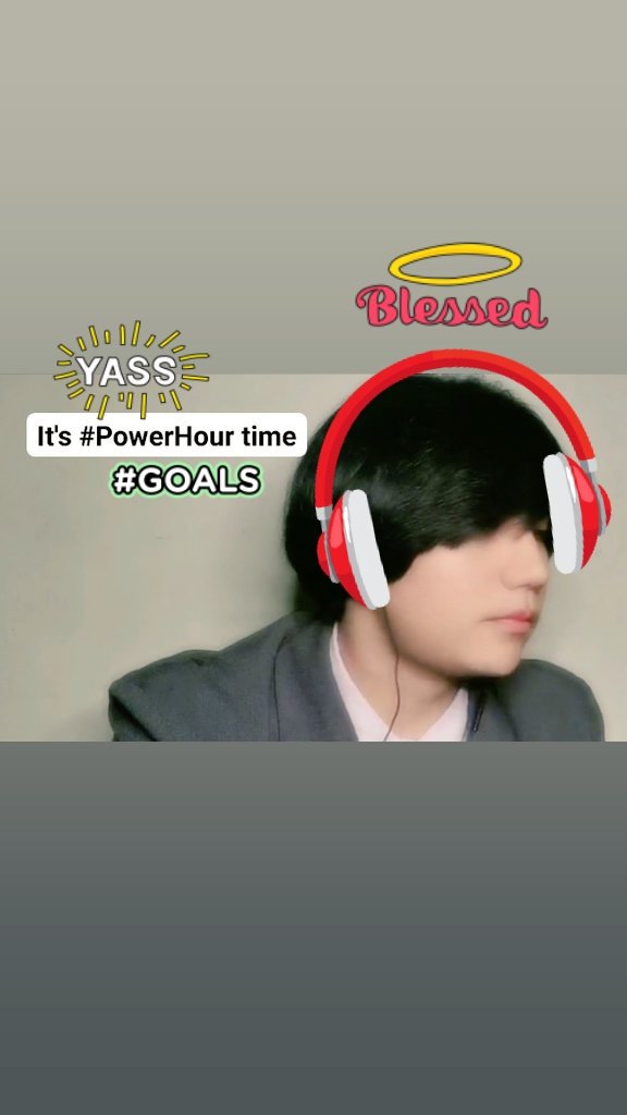 yukito1011's tweet image. POWERHOUR NA~
*So I&apos;m excited as well to see and hear the output of what we worked on despite of this lockdown! Nothings stopping us from singing for you! 

#StuckSayoPHP
#PHPcoversChicser
@_PHPmusic