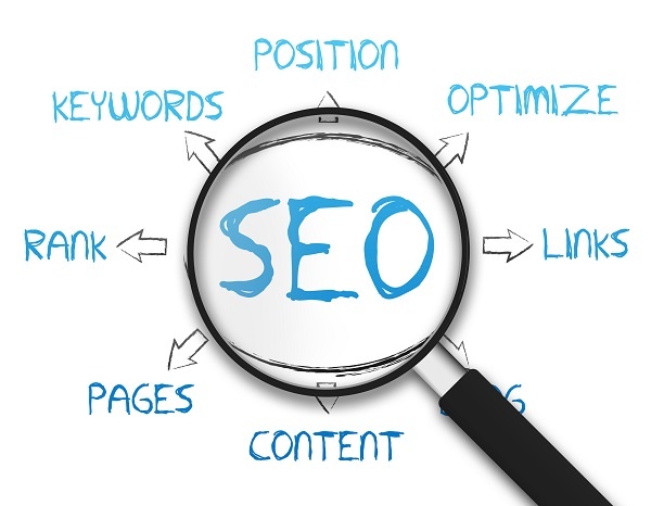 RankDigitally's tweet photo. Do you know? - Organic SEO is about 5.66 times better than paid search ads.
To know more, visit our website: https://t.co/rd50s27Dbr 
#SEO #DigitalMarketing #SEM #SMM #COVID19 #ChinaIndiaFaceoff https://t.co/P4hDEk46EO