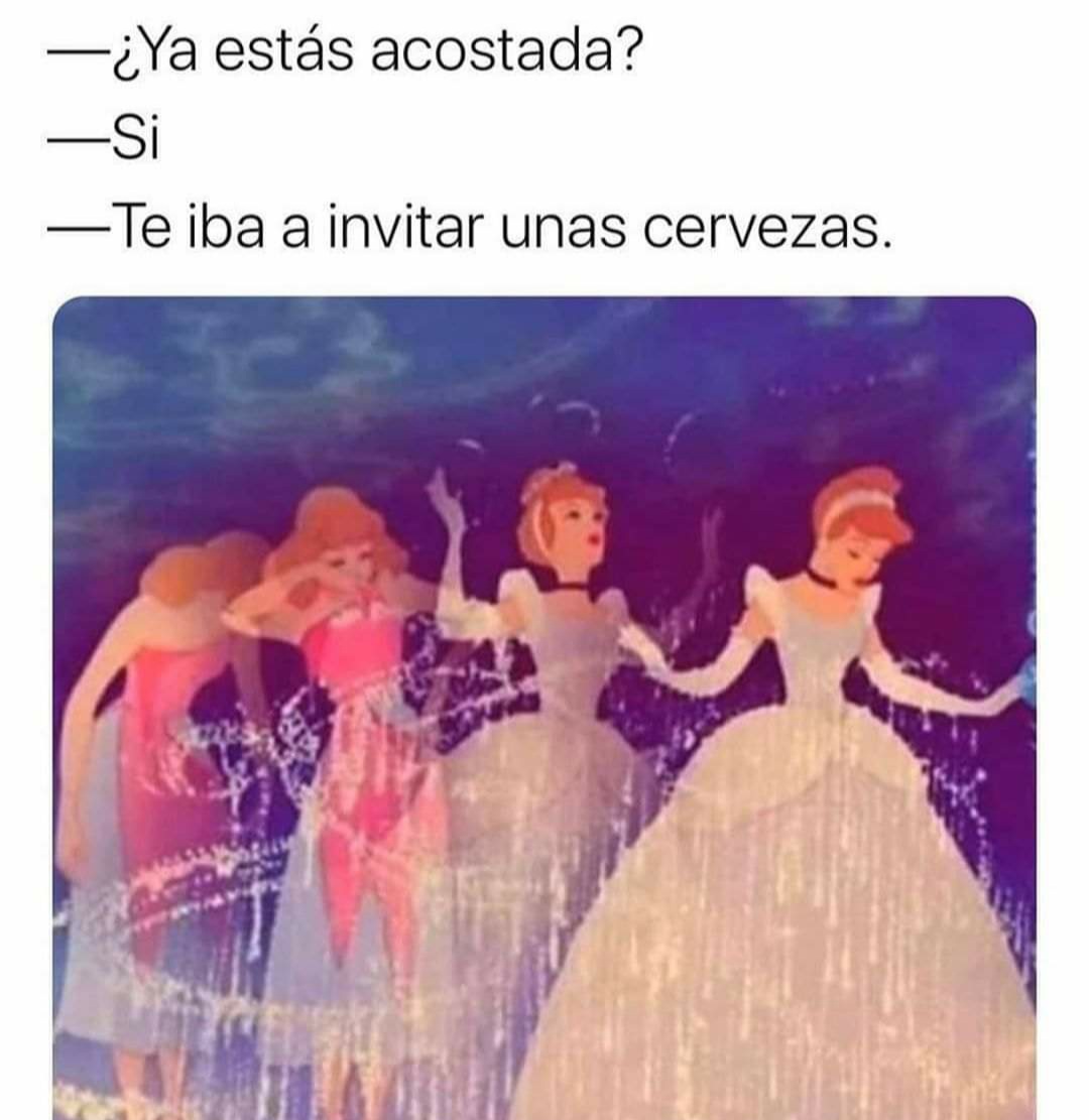 Real