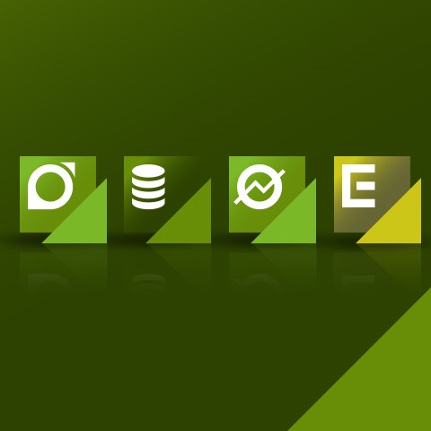 estosGmbH's tweet photo. Produktlaunch im Juni 2020: #ProCall 7 Enterprise, #ECSTA 6, #MetaDirectory 5 Enterprise und #ProCallAnalytics! Erfahren Sie mehr über die neue Features, optimiertes Benutzerdesign und weitere Neuerungen in unserem kostenfreien Webinaren: https://t.co/H3Xj7W7pDw
#CTI #homeoffice https://t.co/rHJA8JZTbv