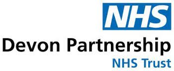 MarkPackerRMN's tweet photo. If you are a Mental Health Nurse and want to join a team focused on rehabilitation and recovery of people experiencing psychosis - check out the current vacancy at Russell Clinic! Closing date is the 3rd June!

https://t.co/KrL5VkoUFG https://t.co/tC9Xaz59Y0