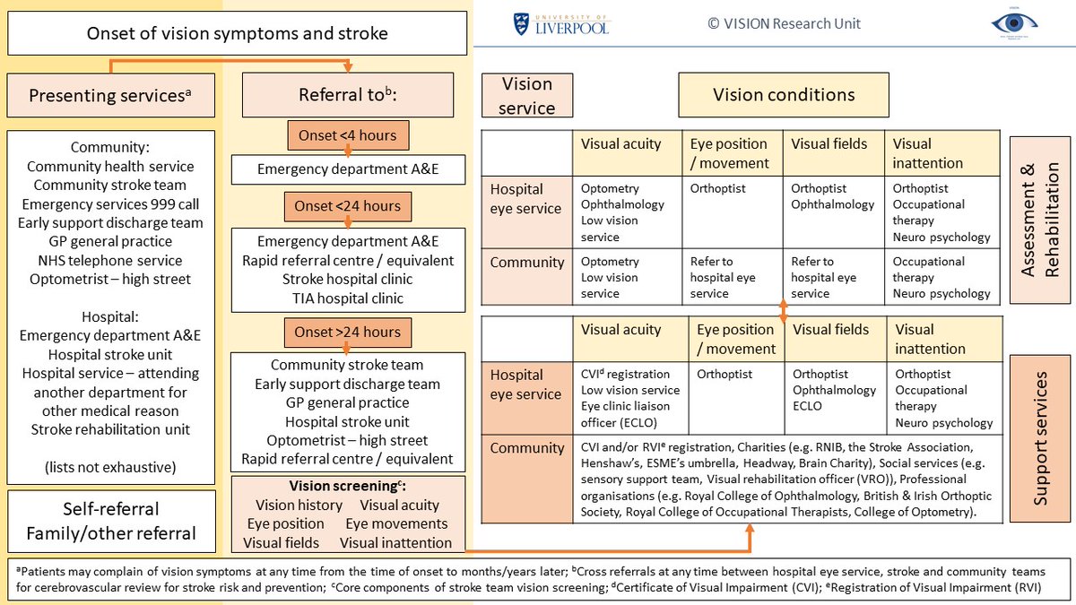 Prof Fiona Rowe tweet media