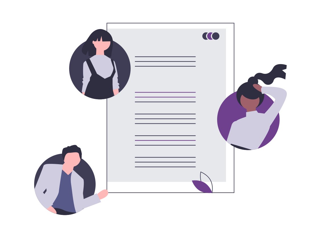 Do you want the inside scoop on scoping? 🩺 - mailchi.mp/6d24a367be59/d…

We’ve been working on a few new projects recently. Even for our internal projects, we’ve been writing a scope of work. We didn’t do this well enough earlier in our business...