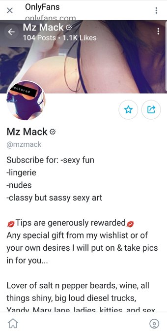 New content being uploaded all week! 😁 Don't be shy - tell me what you like baby 💋 https://t.co/VEhCOrkqrH<a href="/tag/basic"class="tags"><span>#basic</span></a><a href="/tag/winelover"class="tags"><span>#winelover</span></a><a href="/tag/holife"class="tags"><span>#holife</span></a>