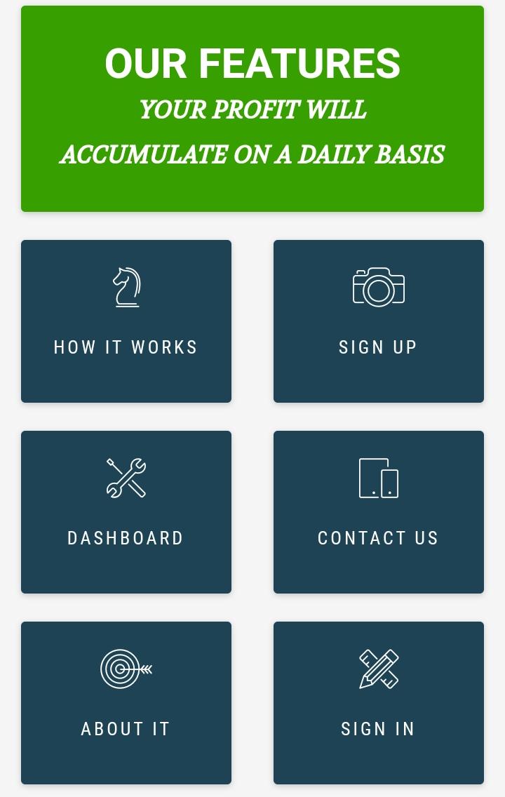 yunghustler_za's tweet image. #Luloor save and make money today