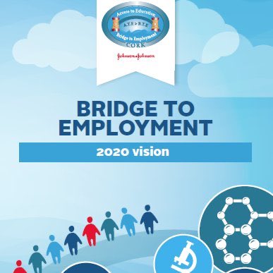 Many thanks from all in <a href="/MacswineyCc/">Terence MacSwiney CC</a> to our Career Guidance &amp; Mentoring partners in Access to Education, Bridge to Employment @Bte_cork @CITAccess <a href="/UCCPLUS/">Access UCC, PLUS Programme</a>  <a href="/CorkETB/">CorkETB🇮🇪🇪🇺</a> @JA_Irl
The continued support for our students has proven invaluable for their career &amp; educational development