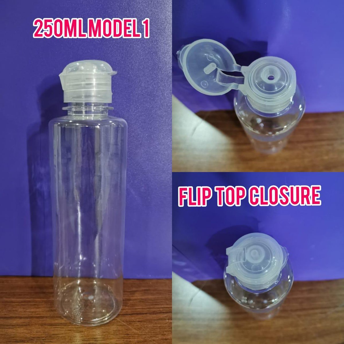 HGP_plastic's tweet photo. #جديدنا #عبوات ٢٥٠ ملي بجوده عاليه واسعار تنافسيه ، #العراق #السعودية #الرياض #الكويت #جدة #مكة_المكرمة #البحرين #قطر #بغداد #اثيوبيا #المغرب #الجزائر #كازا #الامارات #ابوظبي #مسقط #كورونا #COVID__19 https://t.co/aMr3bhHfR2