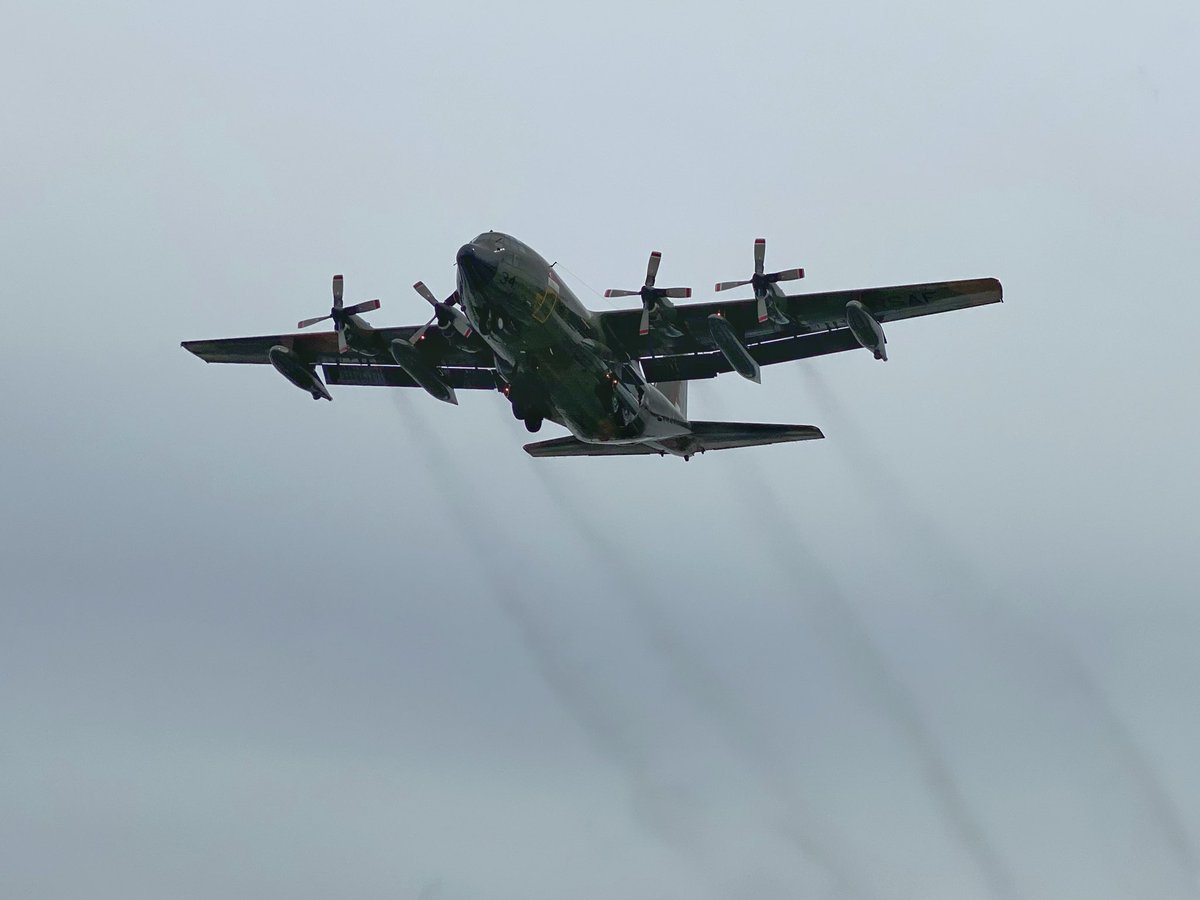 tonythay's tweet image. Took pic of the same one couple of days ago