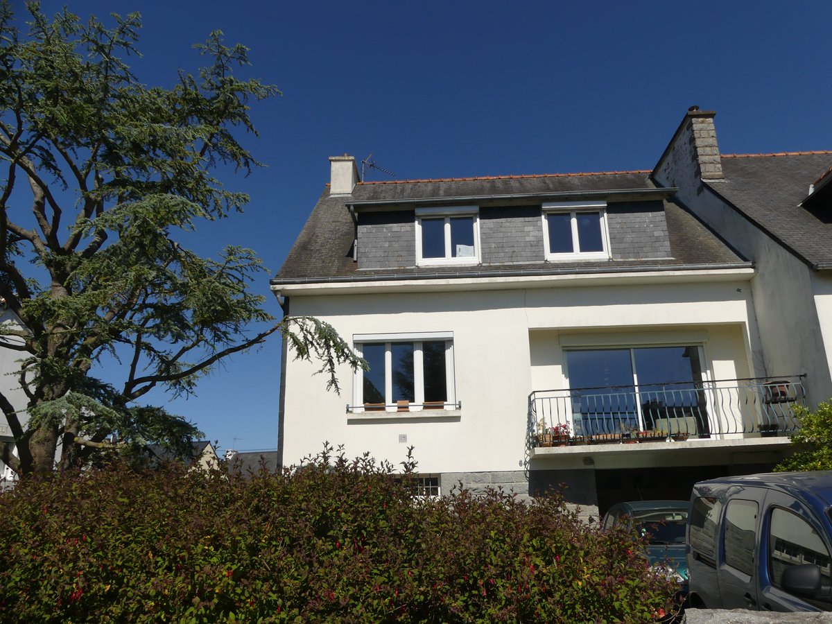 SoizeCrel's tweet image. #avendre #bretagne #Plerin22190 
harbourimmobilier.com/properties/mai…