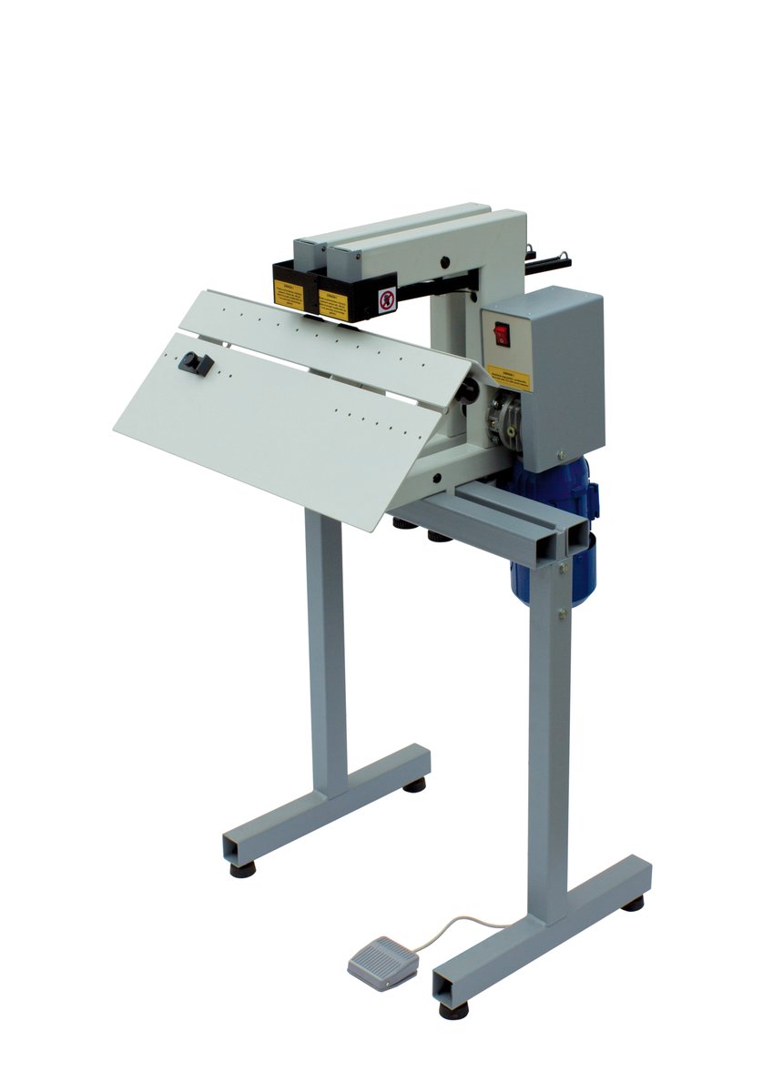 Punchbind's tweet image. #SaddleStaple up to #A3 landscape booklets with this unique #staplingmachine Single head Twin Head or up to 4 head options. Flat or #Loopstaples Up to 100 sheets #padstapling Versatile #Print #DigitalPrint #Printfinishing