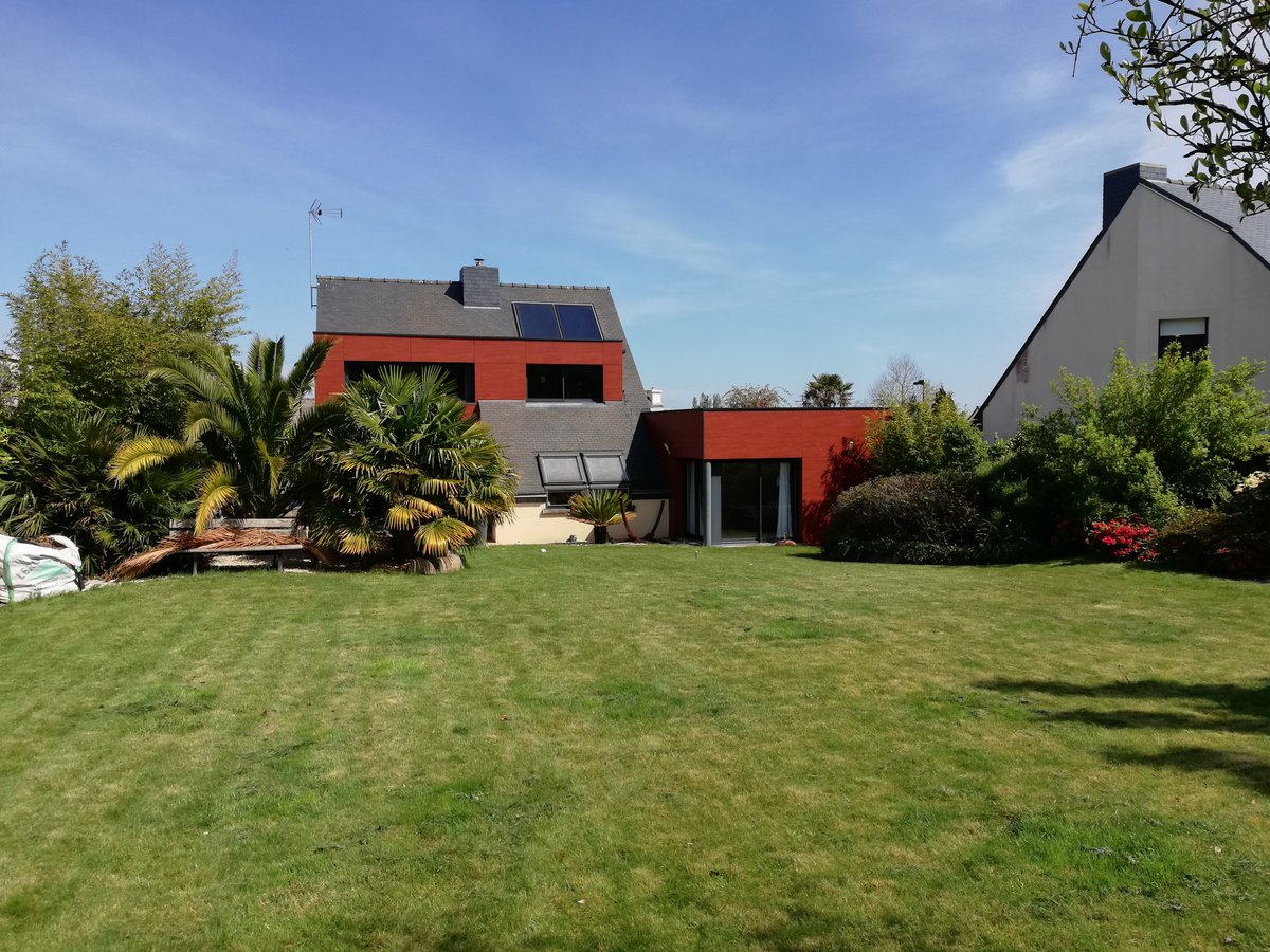 SoizeCrel's tweet image. #avendre #bretagne #pordic
 harbourimmobilier.com/properties/mai…