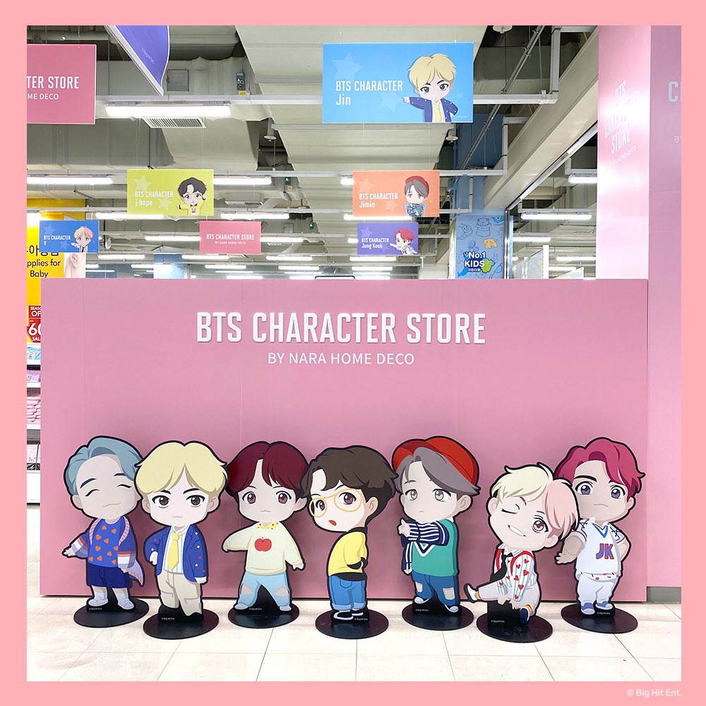 [ PH GO] | Help RT BTS x NARA DECO HOMESFull ITEM PRICE + INT'L SF + LSFDOO: UNTIL SOLD OUT / JUNE 22DOP OF ITEM PRICE: WITHIN 24 HRS- We won't accept BODY PILLOW (SUPER DUPER BULKY )We'll secure once paid NORMAL ETADM for the ORDER FORM #mrjsoshoppePHGO