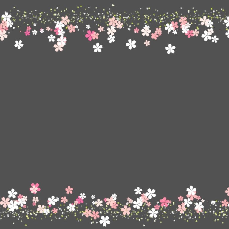 せんり Akaihana639 Twitter せんり Akaihana639 Twitter