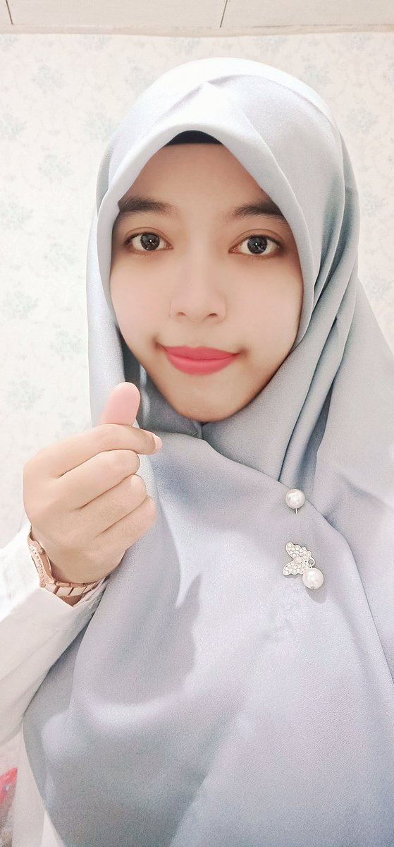 Annisa95J's tweet photo. I'm afraid to fall in love 💙💙
#ILY4324 #foryou https://t.co/fJxRiyCJ0e