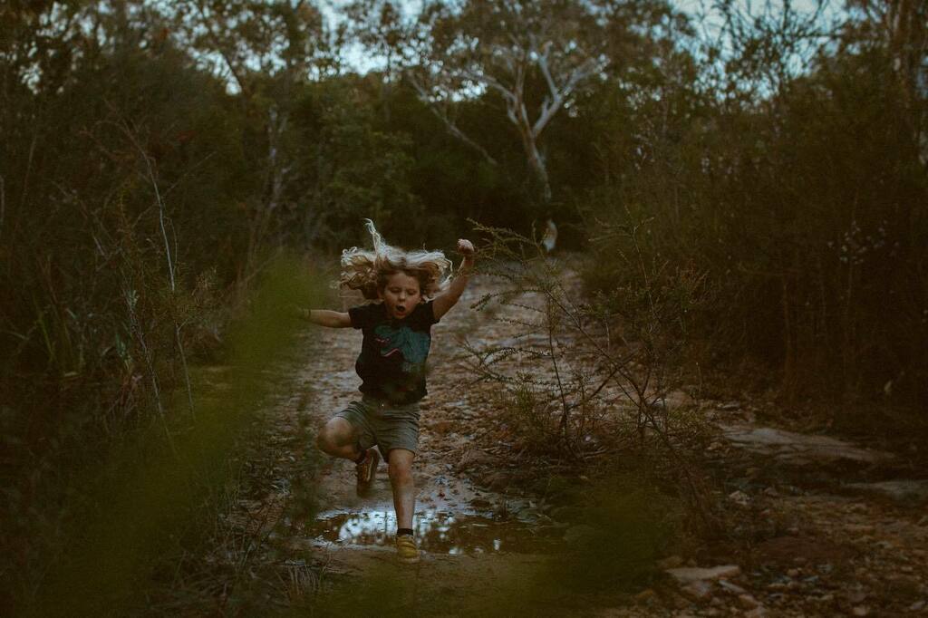 dgerl's tweet image. #garigalcountry #guringaicountry instagr.am/p/CAw8qNhjcIx/