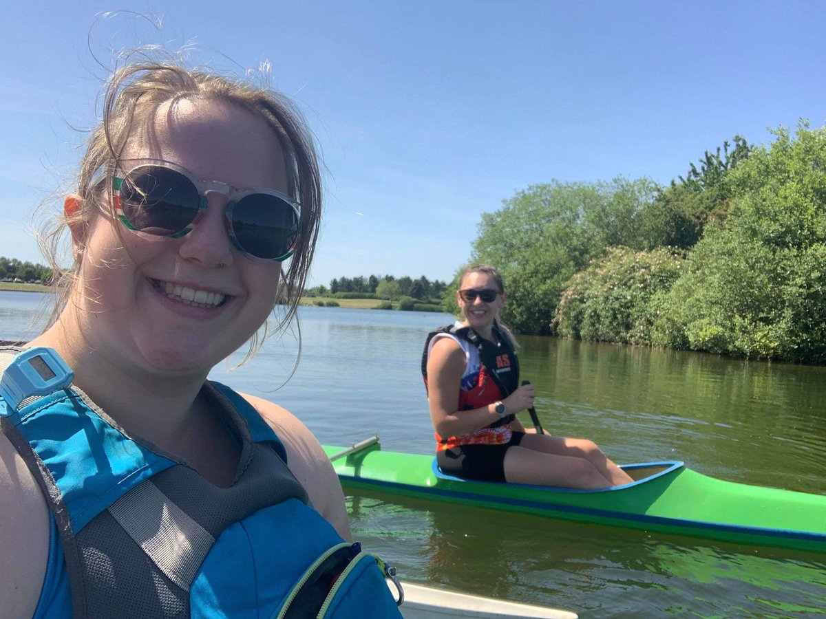 Secklow Hundred tweet media