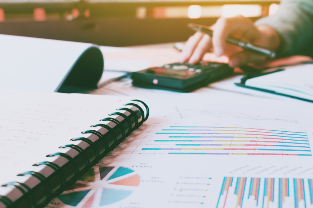 WISEMAN_LLP's tweet photo. #Coronavirus loan schemes deliver £27 billion to #businesses, figures reveal

Read our latest #blog at https://t.co/A63YmE8DZb https://t.co/nRk9uZozP7
