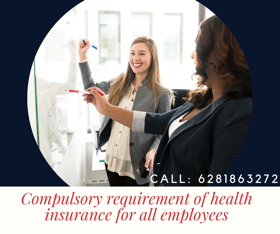 pdimfindia's tweet photo. Providing #Group_Health_Insurance at the best features with competitive rates.
Call: 6281863272
#healthinsuranceplans #insurancepolicy #covid19 #StayHealthy #ChinaIndiaFaceoff #lockdownextension https://t.co/kNHNzTkhiI