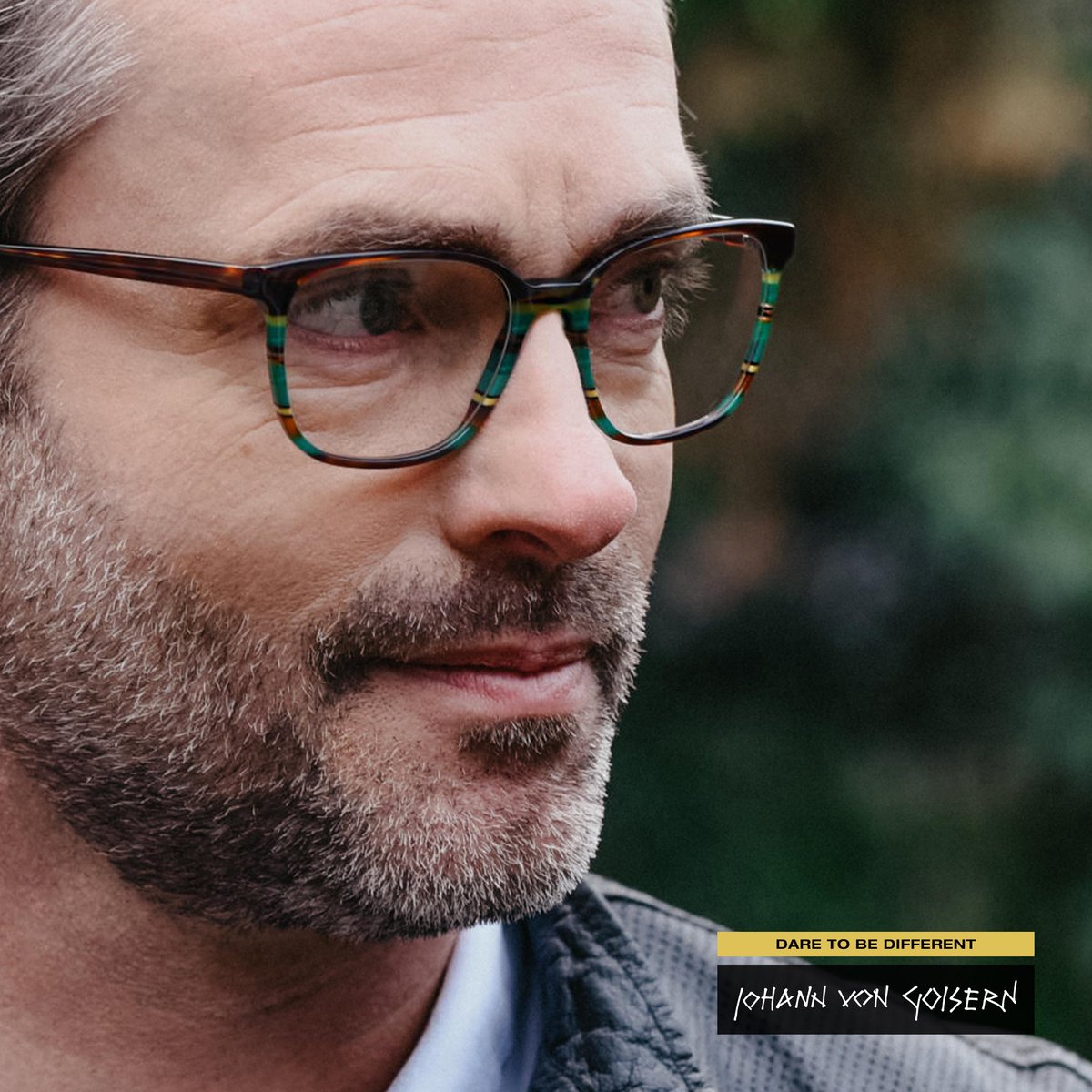 Lensoptiek's tweet photo. Dare to be different! De Johann von Goisern collectie wordt gemaakt in Oostenrijk door een 3 generaties tellend familiebedrijf dat meer dan 35 jaar bestaat. Deze kleurrijke collectie is te zien tijdens onze actieweek in Lens Arnhem. Wilt u gezien worden met uw nieuwe bril? https://t.co/tNrF1CNCib
