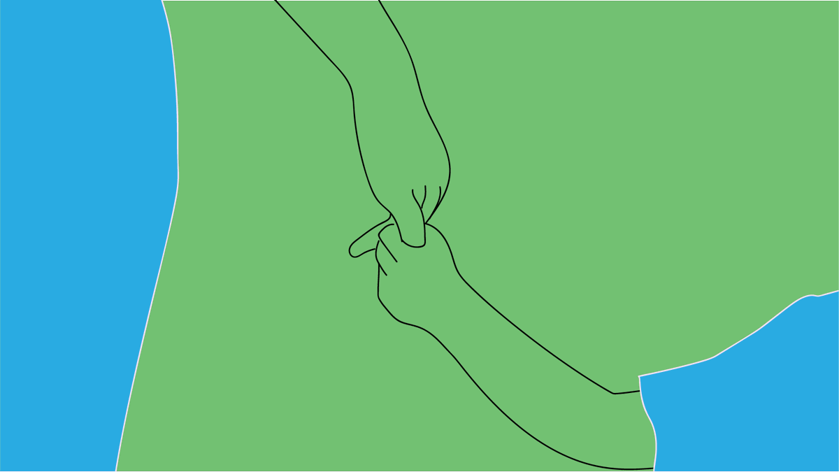 BBC Woman's Hour tweet media