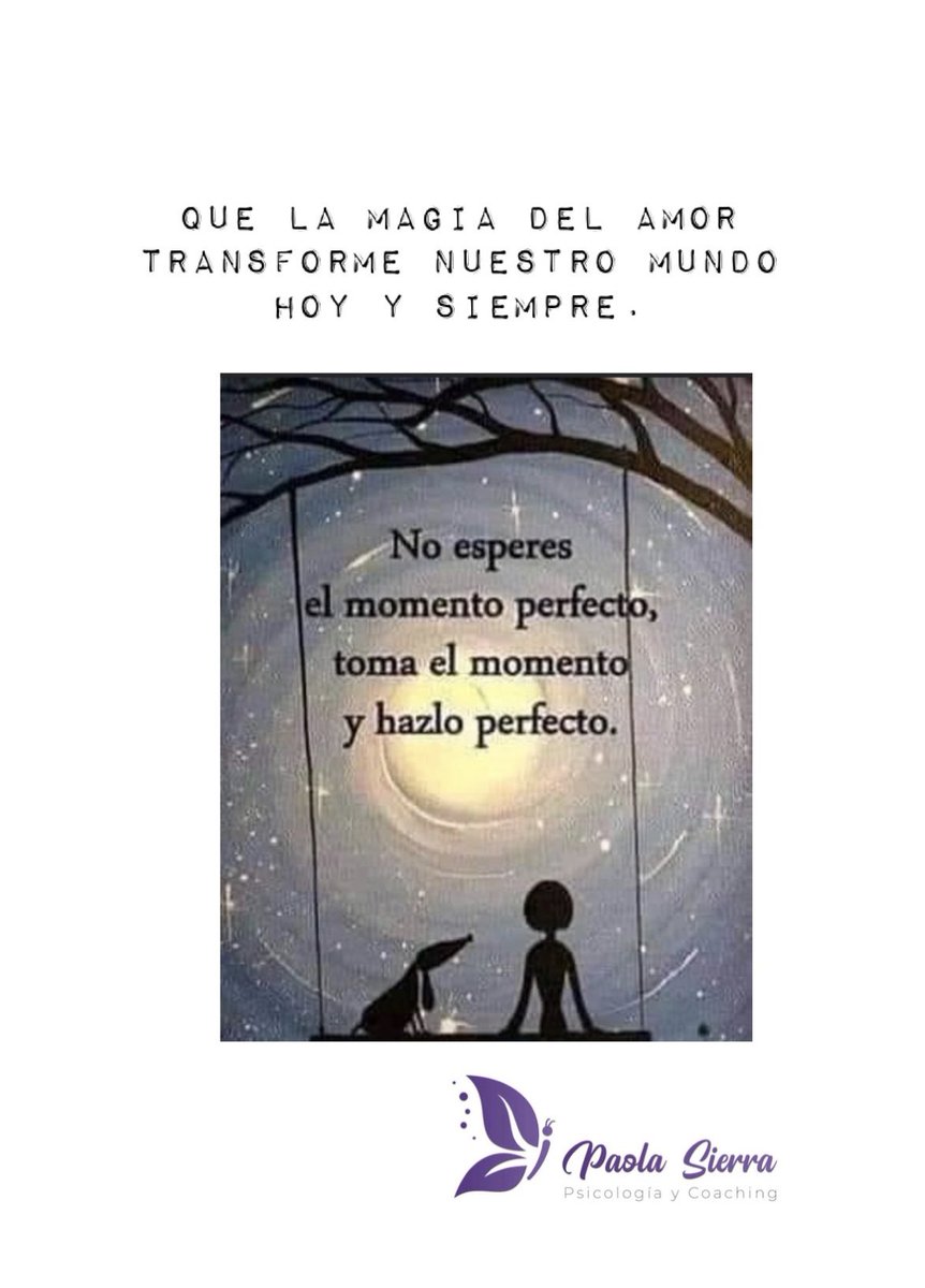 PaolaSi92019947's tweet photo. https://t.co/EMv45oLIPY