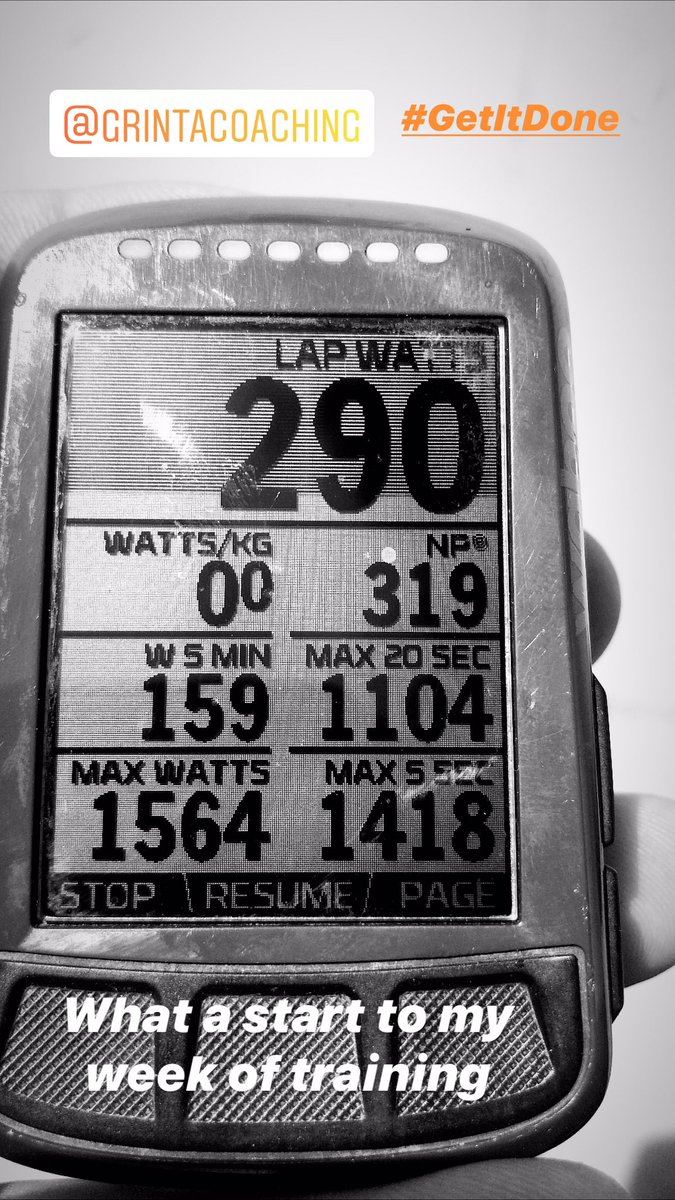 KevinArgent21's tweet photo. @cyclingweekly #CWMaxWattsChallenge here’s my two pence worth - 40 years old and 81kg #TubbySprinter https://t.co/w8za8fgyek