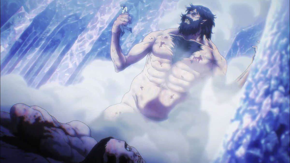 AHAHHAHAHA C UN TRUC DE MALADE