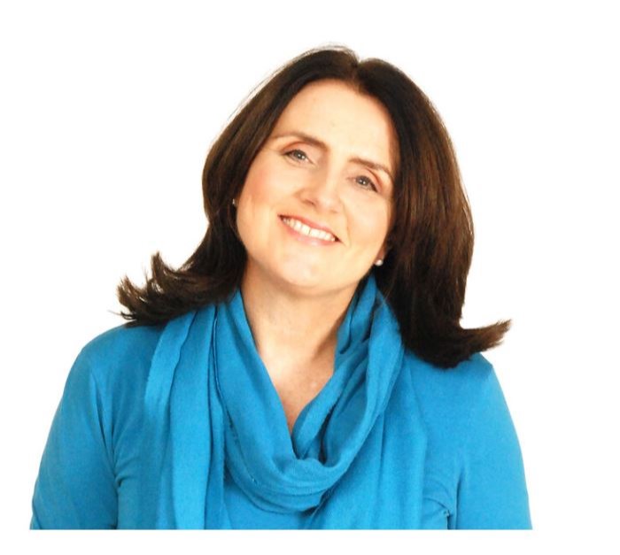 Just talking to someone knowledgeable can save a lot of time, money and frustration.  If you are #homeschooling and suspect your child is #dyslexic, I can offer some help to support your family. #Dyslexia 

ow.ly/fHGh50zPqpD