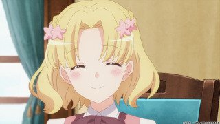 シノアのtwitterイラスト検索結果 古い順