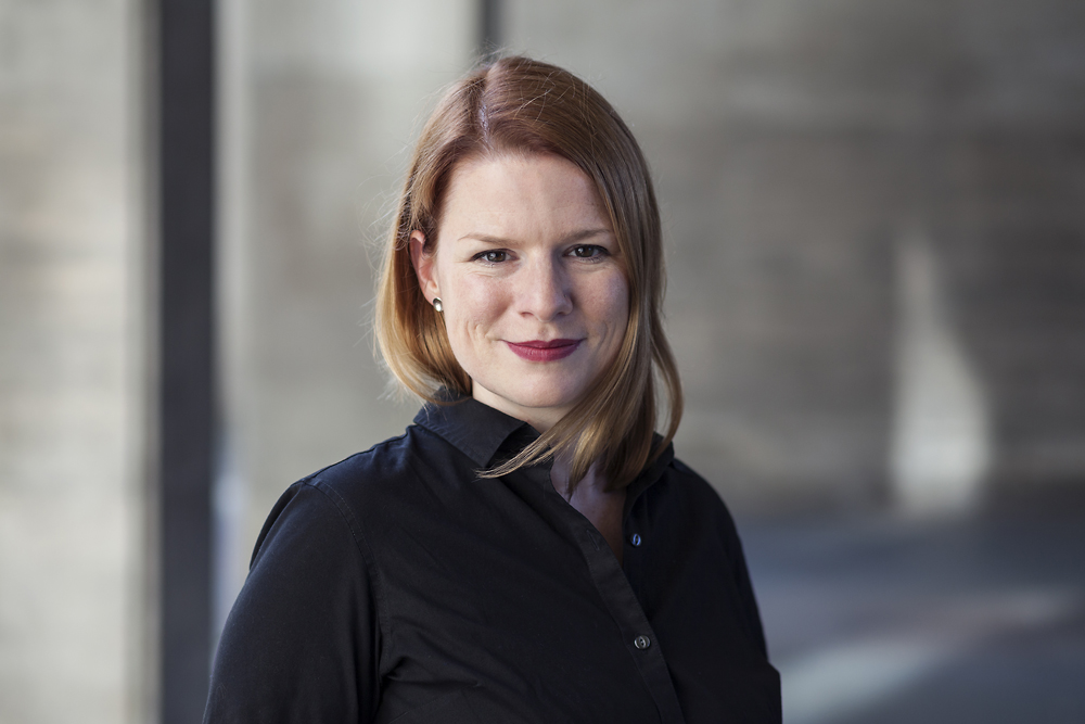 From #berlin to OUA 2020: Dr. Mary Dellenbaugh-Losse special field is participation and how we can co-create #cities. Works with participation projects for cities as #frankfurt &amp; #belfast. Central in the <a href="/URBACT/">URBACT</a> programs to help EUcities create solutions for #socialsustainability