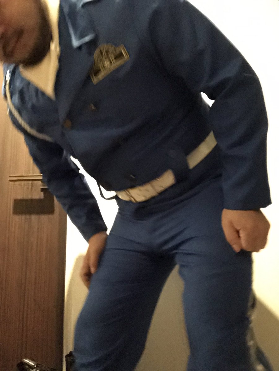 feti_dora's tweet photo. Japanese motor-police man https://t.co/kWkr1IezVr