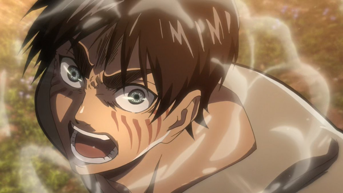 _AnimeFanboy tweet picture