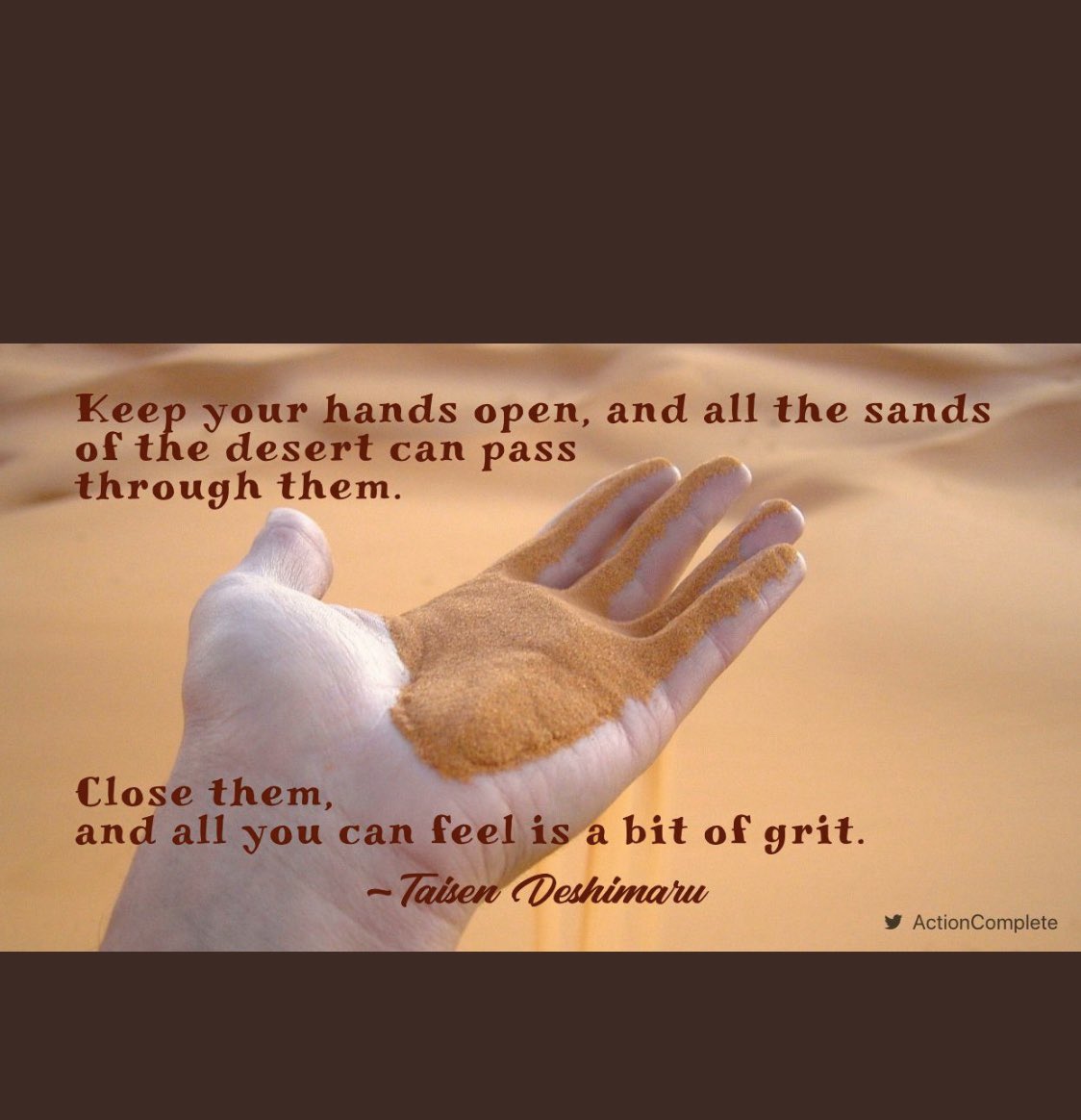 #FridayMotivation <a href="/Fairway_SherriA/">Sherri Anderson</a> <a href="/Holly_Mattson1/">Holly Mattson</a> <a href="/FairwaySarahM/">Sarah Middleton</a> <a href="/FairwayMortgage/">LAZ</a> <a href="/Rehogirl/">Kimberly Grim</a> <a href="/rudyannie007/">Ruth Hudspeth</a> <a href="/kbultman/">Kathy Bultman</a> <a href="/SeanParnellUSA/">Sean Parnell</a> <a href="/AmberSmithUSA/">Amber Smith</a> <a href="/LouiseThaxton/">Louise Thaxton</a> <a href="/jomifa/">Joel Farrell</a> <a href="/lorily62/">Lori Rivera</a> <a href="/jayhawk0824/">Eric Brown</a> @PaulWalnick <a href="/Bigticket2005/">Ashley Cook</a> <a href="/ruzycki/">Brian Ruzycki</a> @briantutt5 <a href="/juniorkahuna15/">Dylan Anderson</a> <a href="/JuliefFry/">Julie Fry</a> <a href="/MzRay17/">Misty Ray</a>