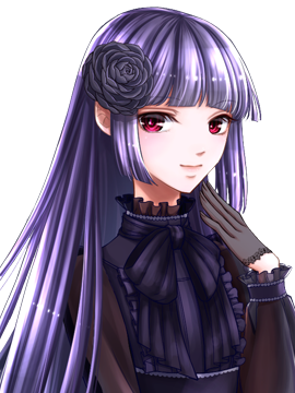 シフォンワンピースのtwitterイラスト検索結果 シフォンワンピースのtwitterイラスト検索結果