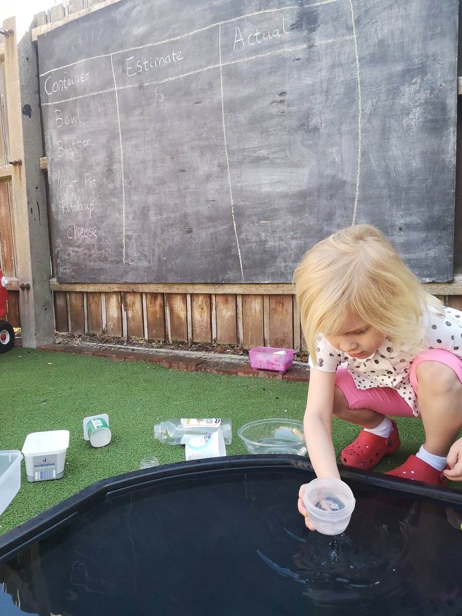 Rachel Thomason tweet media