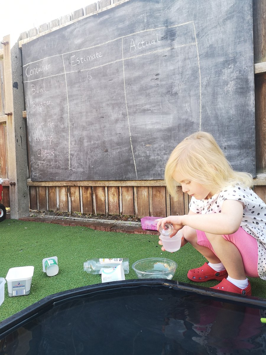 Rachel Thomason tweet media