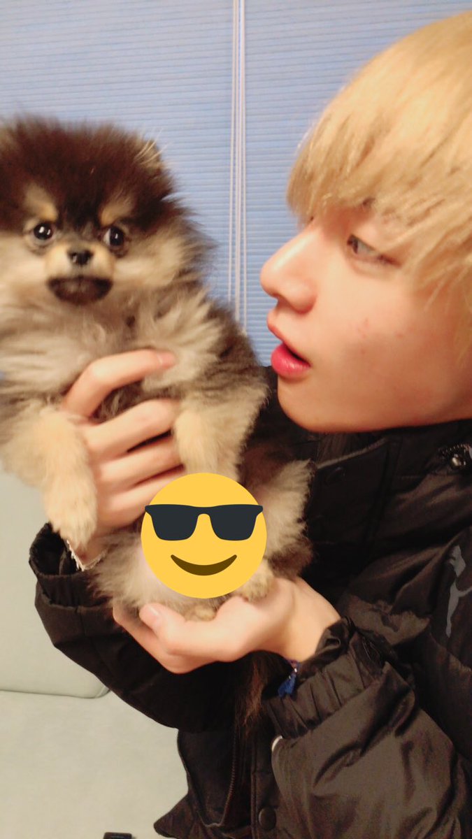 Oke sekarang giliran taehyung - Kumpulan Foto Taehyung update twt dari taun 2013-2020 -Sorry kalau ada yg kelewat :(~ A THREAD ~