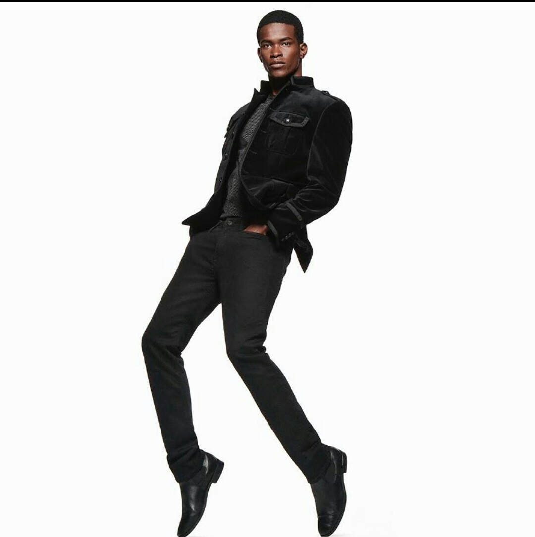 xposedofficial_'s tweet photo. MODEL OF THE WEEK ✨ #beXposed https://t.co/rRqVcbvSHw