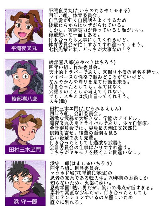 上級生のtwitterイラスト検索結果 古い順 上級生のtwitterイラスト検索結果 古い順