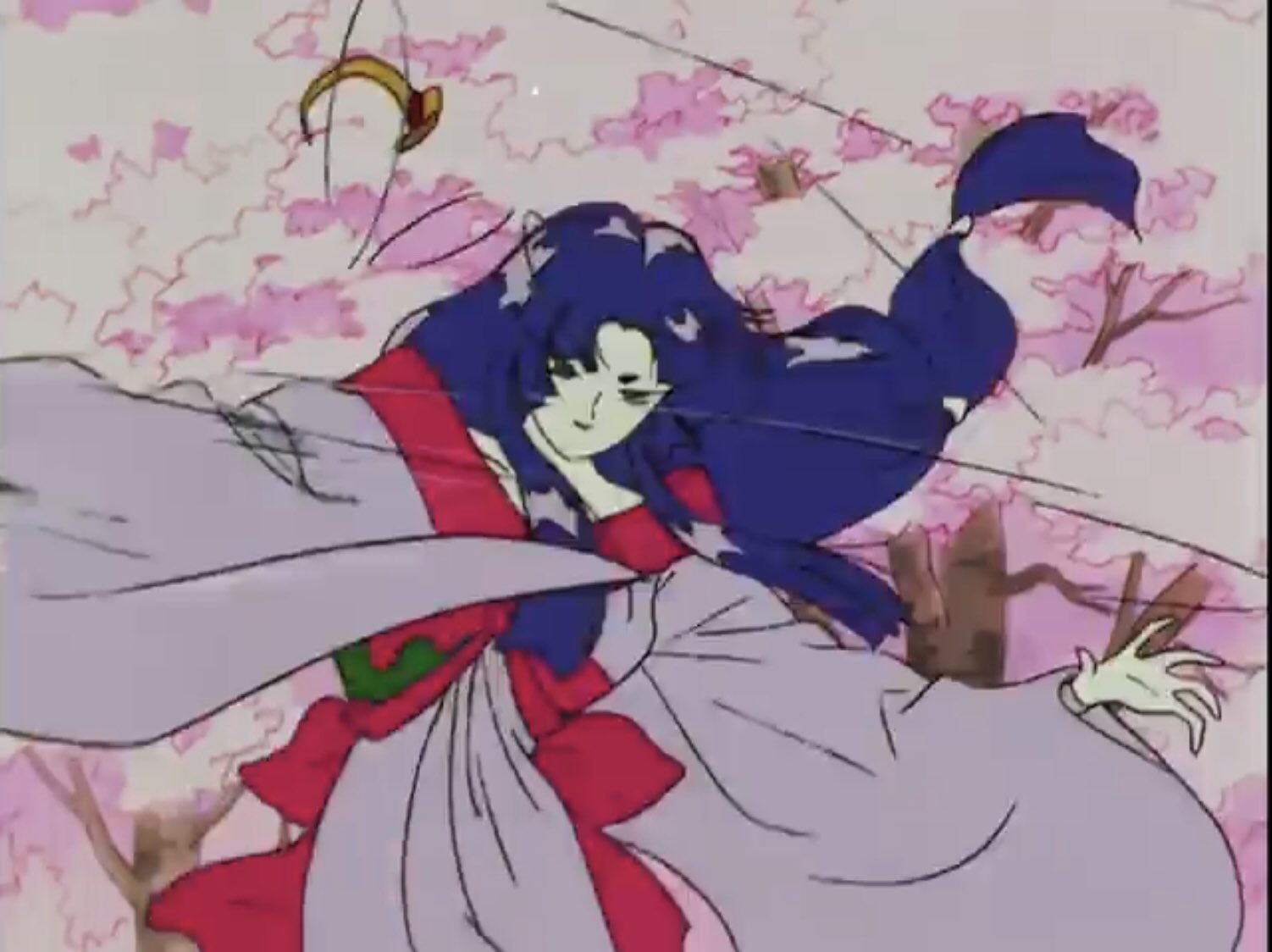 でとら On Twitter Henshinkaijo 戦えなくなるという意味ではブローチを破壊されて変身を解除された時が決定的な敗北 の瞬間だと思いましたが 戦いたくない気持ちのまま変身してしまった時点ですでに敗北は決してたと思います Twitter