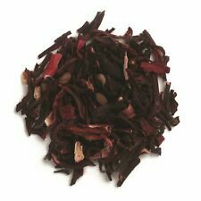 nongmodiet's tweet photo. More deals @https://pocketflip.com Certified Organic Cut &amp; Sifted Hibiscus Flower, 16 oz (453 g) $14.75 via eBay https://t.co/lmxDumKfqV More deals @https://pocketflip.com https://t.co/QoUsnpBA9Q